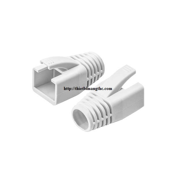 Đầu chụp mạng cat6A